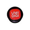 Imagen de Pop Socket para teléfono móvil Umidigi
