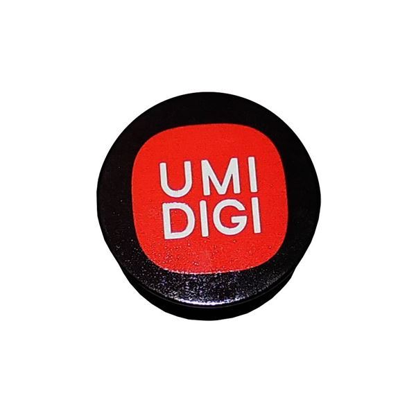 Imagen de Pop Socket para teléfono móvil Umidigi