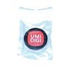 Imagen de Pop Socket para teléfono móvil Umidigi