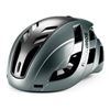 Imagen de Casco Para Bicicleta Rockbros Reflectante