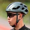 Imagen de Casco Para Bicicleta Rockbros Reflectante