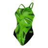Imagen de Malla De Baño Phelps Team Prints Mesa Mujer 20