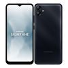 Imagen de Samsung Galaxy A04e 6,5" 4G 3gb 32gb Dual Cam 13mp