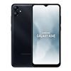 Imagen de Samsung Galaxy A04e 6,5" 4G 3gb 32gb Dual Cam 13mp