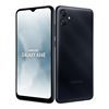 Imagen de Samsung Galaxy A04e 6,5" 4G 3gb 32gb Dual Cam 13mp