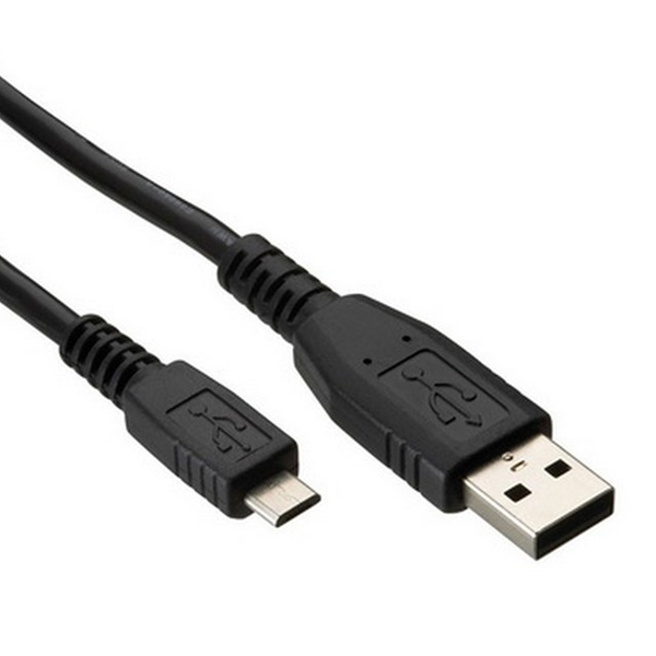 Imagen de Cable datos Usb a Micro Usb