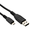 Imagen de Cable datos Usb a Micro Usb