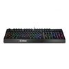 Imagen de Teclado Gaming MSI GK20 Membrana Iluminacion 104 Teclas