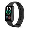 Imagen de Reloj Inteligente Amazfit Band 7 5atm Bluetooth Gps