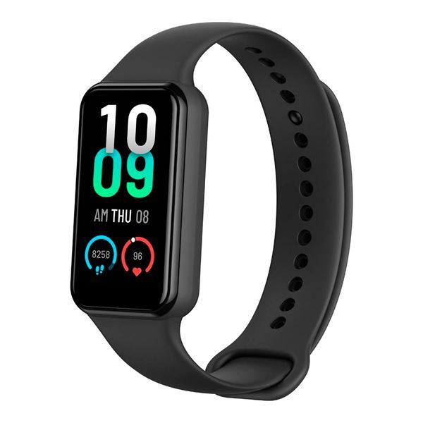 Imagen de Reloj Inteligente Amazfit Band 7 5atm Bluetooth Gps