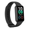 Imagen de Reloj Inteligente Amazfit Band 7 5atm Bluetooth Gps