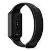 Imagen de Reloj Inteligente Amazfit Band 7 5atm Bluetooth Gps