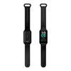 Imagen de Reloj Inteligente Amazfit Band 7 5atm Bluetooth Gps