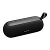 Imagen de Parlante Inalámbrico Soundpro Oraimo Bluetooth 5w+5w