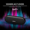 Imagen de Parlante Inalámbrico Soundpro Oraimo Bluetooth 5w+5w