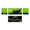 Imagen de Parlante Inalámbrico Soundpro Oraimo Bluetooth 5w+5w