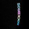 Imagen de Guantes De Verano Rockbros Antideslizantes 2XL