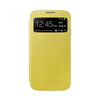 Imagen de Estuche Original Celular Samsung Galaxy S4