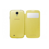 Imagen de Estuche Original Celular Samsung Galaxy S4