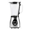 Imagen de Licuadora Aiwa Awld9702a 500w 5 Vel 1,5l