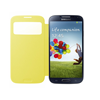 Imagen de Estuche Original Celular Samsung Galaxy S4