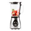 Imagen de Licuadora Aiwa Awld9702a 500w 5 Vel 1,5l