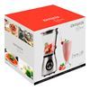 Imagen de Licuadora Aiwa Awld9702a 500w 5 Vel 1,5l