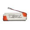 Imagen de Driver De Alimentación Led IP20 35W 0.2A 220-240VAC