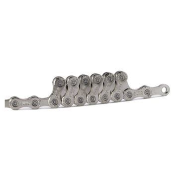 Imagen de Cadena de bicicleta Sumc SX11 11V 116 eslabones