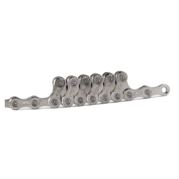 Imagen de Cadena de bicicleta Sumc SX11 11V 116 eslabones
