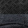 Imagen de Guantes Antideslizantes De Invierno Rockbros Talle XXL