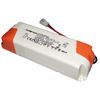 Imagen de Driver De Alimentación Led IP20 35W 0.2A 220-240VAC