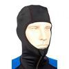 Imagen de Traje Lycra Buceo Aropec Unisex L