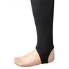 Imagen de Traje Lycra Buceo Aropec Unisex L