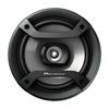 Imagen de Parlante de 2 Vias Para Auto Pioneer Tsf1634r 200w