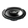 Imagen de Parlante de 2 Vias Para Auto Pioneer Tsf1634r 200w