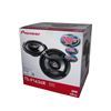 Imagen de Parlante de 2 Vias Para Auto Pioneer Tsf1634r 200w