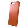 Imagen de Estuche Cargador Para iPhone 6+/6s+/7+ Honeycomb