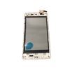 Imagen de Repuesto LCD para Hyundai L445