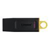 Imagen de Pendrive Kingston 128gb DataTraveler Exodia USB3.2