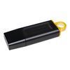 Imagen de Pendrive Kingston 128gb DataTraveler Exodia USB3.2