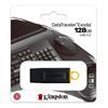 Imagen de Pendrive Kingston 128gb DataTraveler Exodia USB3.2