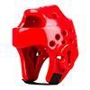 Imagen de Casco Cabezal Protector Boxeo Karate Taekwondo Mma