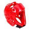 Imagen de Casco Cabezal Protector Boxeo Karate Taekwondo Mma