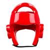 Imagen de Casco Cabezal Protector Boxeo Karate Taekwondo Mma