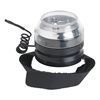 Imagen de Luces Led Portátiles Swiss+tech Interior / Exterior Pack x3