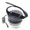 Imagen de Luces Led Portátiles Swiss+tech Interior / Exterior Pack x3