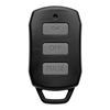 Imagen de Luces Led Portátiles Swiss+tech Interior / Exterior Pack x3