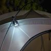 Imagen de Luces Led Portátiles Swiss+tech Interior / Exterior Pack x3