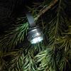Imagen de Luces Led Portátiles Swiss+tech Interior / Exterior Pack x3
